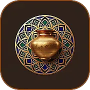 CurrentNews