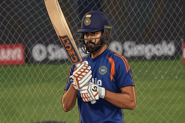 Inside India's Digital Sports Boom: Why Satta Matka Fastest Result Today Leads the 2026 Chart