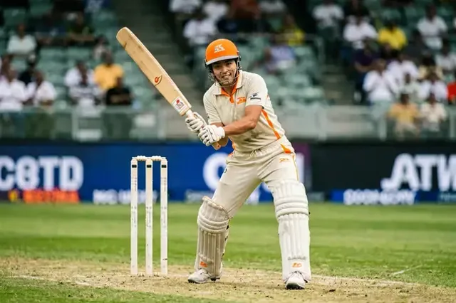AG 2026 Cricket Fixtures Meet Satta Matka Fastest Result Today in Fan Hype