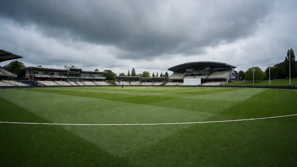 Bhuvi’s NZ Return & Satta Matka Fastest Result Today: The Big Gamble