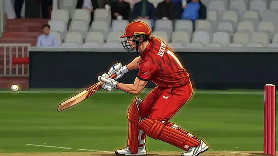 Ishan Out, Data Up: Satta Matka Fastest Result Today vs T20I Odds