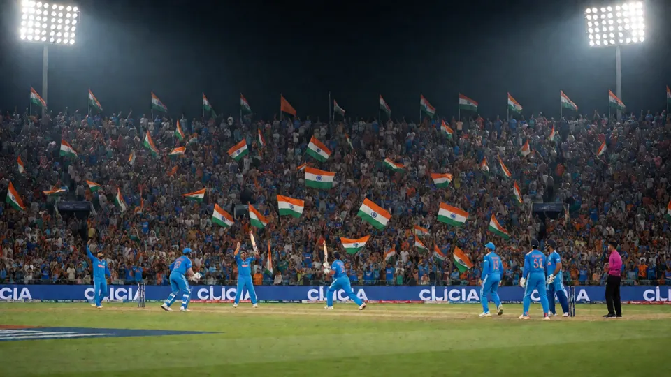 Satta Matka Fastest Result Today: India’s NZ ODI Squad Sparks Debate