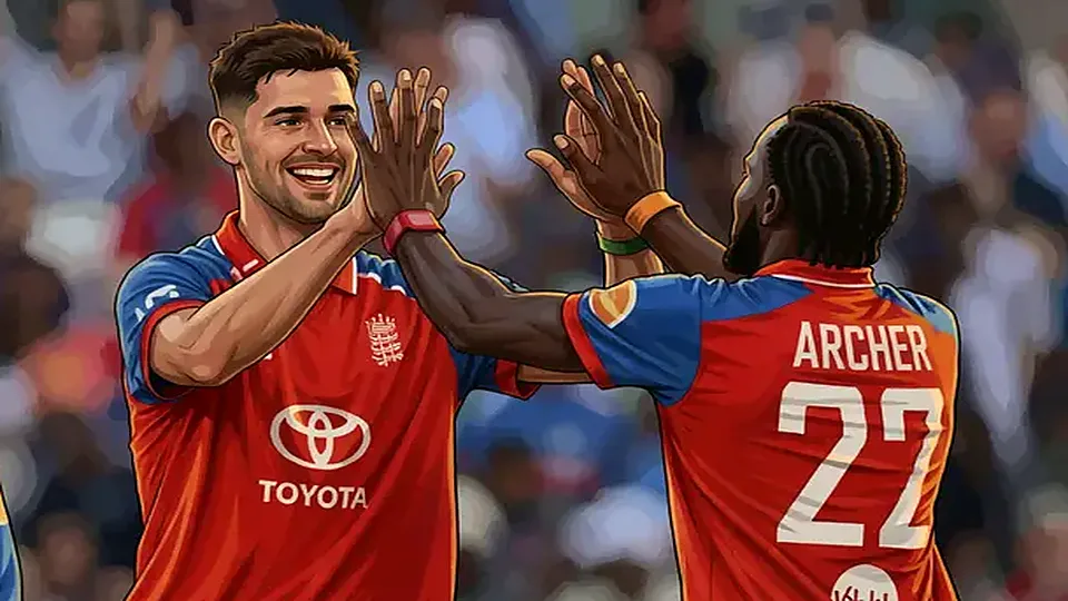 New WPL Stars Signal Shift: Satta Matka Fastest Result Today Fans Watch Pace