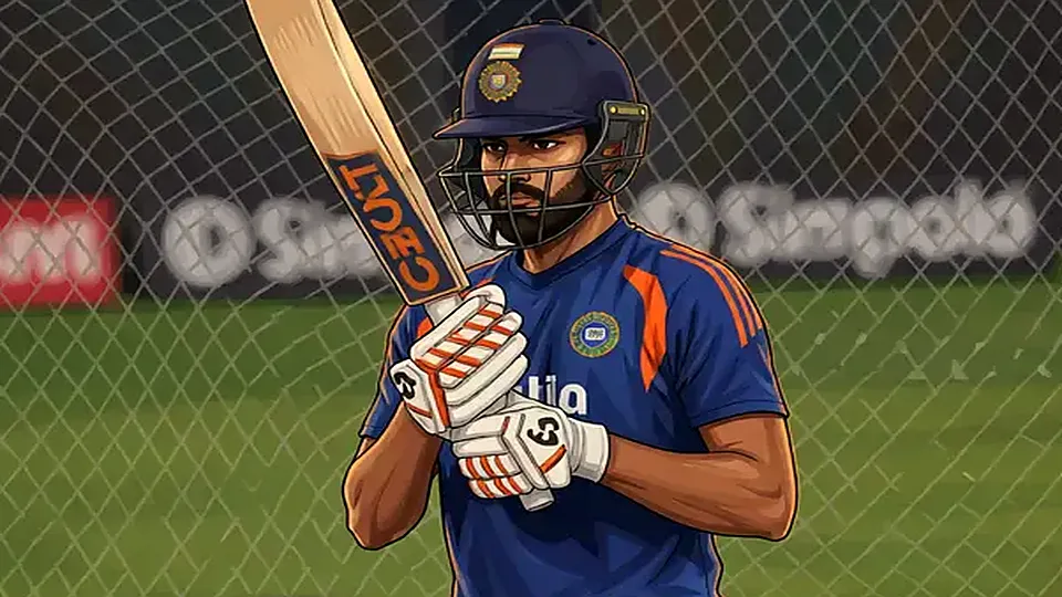 Domestic women's fee jump: 50k per match, not jackpot satta matka fastest result