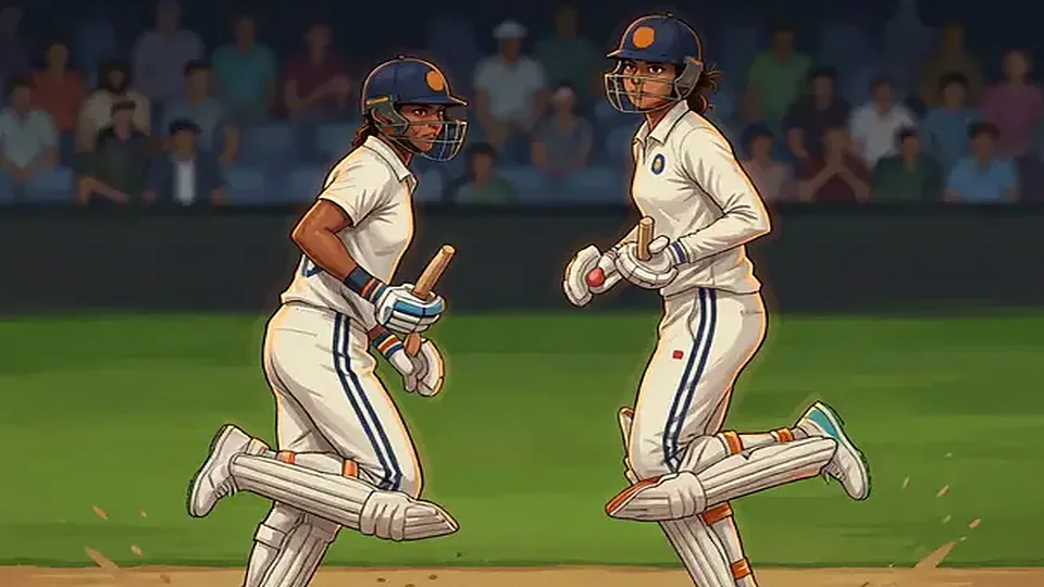 IPL in Australia? Satta Matka fastest result today fans split on cross-border chaos
